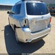 JTEES41A482032797 2008 Toyota Highlander auction photo thumbnail 6