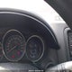 JM3KE4CY7E0314178 2014 Mazda Cx-5 Touring auction photo thumbnail 15