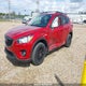 JM3KE4CY7E0314178 2014 Mazda Cx-5 Touring auction photo thumbnail 2