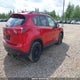 JM3KE4CY7E0314178 2014 Mazda Cx-5 Touring auction photo thumbnail 4
