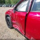 JM3KE4CY7E0314178 2014 Mazda Cx-5 Touring auction photo thumbnail 6