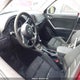JM3KE4CY7E0314178 2014 Mazda Cx-5 Touring auction photo thumbnail 7