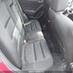 JM3KE4CY7E0314178 2014 Mazda Cx-5 Touring auction photo thumbnail 8