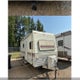 1EK1W2527M2444249 1991 Terry Resort Travel Trailer 25 Ft auction photo thumbnail 1