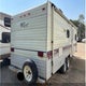1EK1W2527M2444249 1991 Terry Resort Travel Trailer 25 Ft auction photo thumbnail 3