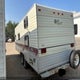 1EK1W2527M2444249 1991 Terry Resort Travel Trailer 25 Ft auction photo thumbnail 4