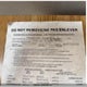 1EK1W2527M2444249 1991 Terry Resort Travel Trailer 25 Ft auction photo thumbnail 5
