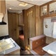 1EK1W2527M2444249 1991 Terry Resort Travel Trailer 25 Ft auction photo thumbnail 6