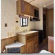 1EK1W2527M2444249 1991 Terry Resort Travel Trailer 25 Ft auction photo thumbnail 7