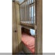 1EK1W2527M2444249 1991 Terry Resort Travel Trailer 25 Ft auction photo thumbnail 8