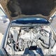 2G2WR554061305024 2006 Pontiac Grand Prix Gt auction photo thumbnail 10