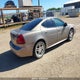 2G2WR554061305024 2006 Pontiac Grand Prix Gt auction photo thumbnail 4