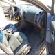 2G2WR554061305024 2006 Pontiac Grand Prix Gt auction photo thumbnail 5