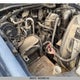1FTWW31P46ED08144 2006 Ford F350 Srw Super Duty auction photo thumbnail 12