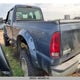 1FTWW31P46ED08144 2006 Ford F350 Srw Super Duty auction photo thumbnail 3