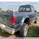 1FTWW31P46ED08144 2006 Ford F350 Srw Super Duty auction photo thumbnail 4