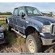 1FTWW31P46ED08144 2006 Ford F350 Srw Super Duty auction photo thumbnail 7