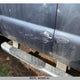 1FTWW31P46ED08144 2006 Ford F350 Srw Super Duty auction photo thumbnail 8