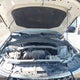 1FMSK8FH1MGB25080 2021 Ford Explorer Limited auction photo thumbnail 10