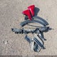 1FMSK8FH1MGB25080 2021 Ford Explorer Limited auction photo thumbnail 12