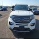 1FMSK8FH1MGB25080 2021 Ford Explorer Limited auction photo thumbnail 13