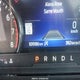 1FMSK8FH1MGB25080 2021 Ford Explorer Limited auction photo thumbnail 16