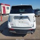 1FMSK8FH1MGB25080 2021 Ford Explorer Limited auction photo thumbnail 17