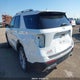 1FMSK8FH1MGB25080 2021 Ford Explorer Limited auction photo thumbnail 3
