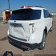 1FMSK8FH1MGB25080 2021 Ford Explorer Limited auction photo thumbnail 4