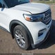 1FMSK8FH1MGB25080 2021 Ford Explorer Limited auction photo thumbnail 6