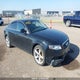 WAUFFCFL9BN048062 2011 Audi A4 Premium Plus auction photo thumbnail 1