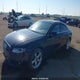 WAUFFCFL9BN048062 2011 Audi A4 Premium Plus auction photo thumbnail 2