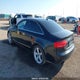 WAUFFCFL9BN048062 2011 Audi A4 Premium Plus auction photo thumbnail 3