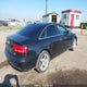 WAUFFCFL9BN048062 2011 Audi A4 Premium Plus auction photo thumbnail 4