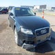 WAUFFCFL9BN048062 2011 Audi A4 Premium Plus auction photo thumbnail 6