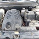 5NMSG73E68H155569 2008 Hyundai Santa Fe Gl/Gls auction photo thumbnail 10