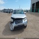 5NMSG73E68H155569 2008 Hyundai Santa Fe Gl/Gls auction photo thumbnail 12