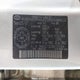 5NMSG73E68H155569 2008 Hyundai Santa Fe Gl/Gls auction photo thumbnail 9