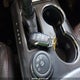 1FM5K8GT8GGD07475 2016 Ford Explorer Sport auction photo thumbnail 11