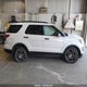 1FM5K8GT8GGD07475 2016 Ford Explorer Sport auction photo thumbnail 14