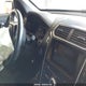 1FM5K8GT8GGD07475 2016 Ford Explorer Sport auction photo thumbnail 16