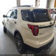 1FM5K8GT8GGD07475 2016 Ford Explorer Sport auction photo thumbnail 3