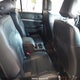 1FM5K8GT8GGD07475 2016 Ford Explorer Sport auction photo thumbnail 8