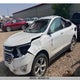 2GNAXVEV0J6126926 2018 Chevrolet Equinox Premier auction photo thumbnail 2