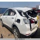 2GNAXVEV0J6126926 2018 Chevrolet Equinox Premier auction photo thumbnail 3