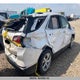 2GNAXVEV0J6126926 2018 Chevrolet Equinox Premier auction photo thumbnail 4