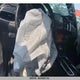2GNAXVEV0J6126926 2018 Chevrolet Equinox Premier auction photo thumbnail 5