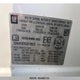 2GNAXVEV0J6126926 2018 Chevrolet Equinox Premier auction photo thumbnail 7