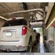 1GNFLGEK9EZ111211 2014 Chevrolet Equinox Lt auction photo thumbnail 4