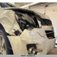 1GNFLGEK9EZ111211 2014 Chevrolet Equinox Lt auction photo thumbnail 6
